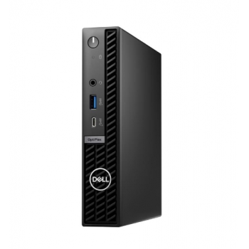 DELL Optiplex Micro 7020